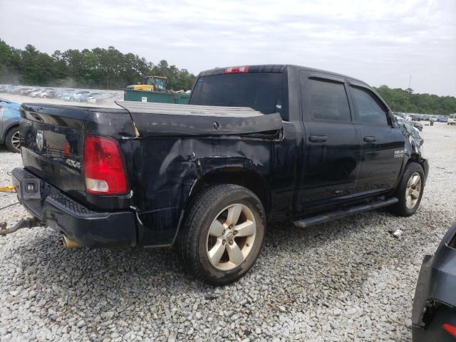 Photo 3 from auction – 2013 RAM 1500 ST with VIN 1C6RR7KT1DS668629