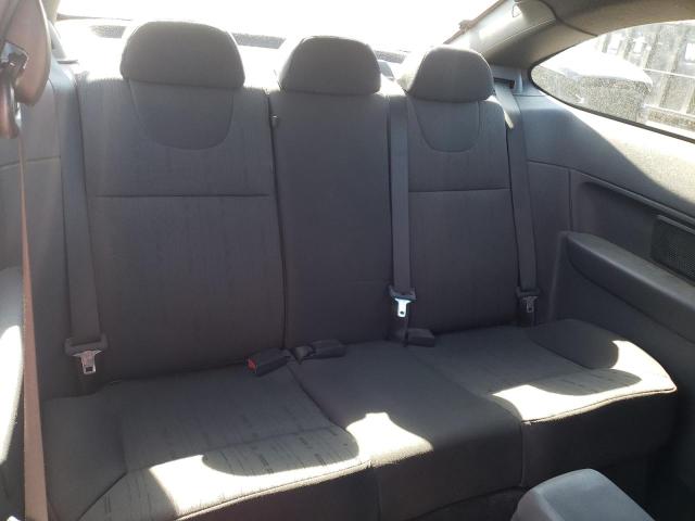 Photo 10 from auction – 2009 FORD FOCUS SE with VIN 1FAHP32N39W146014