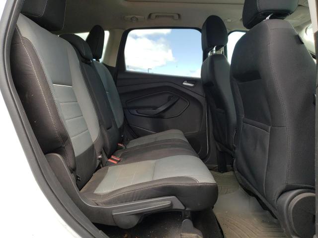Photo 10 from auction – 2014 FORD ESCAPE SE with VIN 1FMCU9G90EUD83752