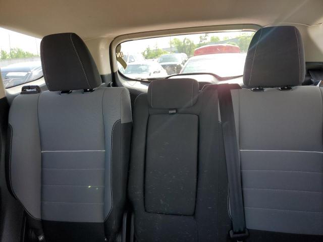 Photo 10 from auction – 2014 FORD ESCAPE SE with VIN 1FMCU0G99EUC21324