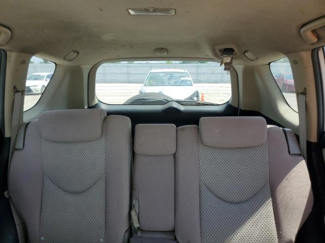 Photo 10 from auction – 2008 TOYOTA RAV4 with VIN JTMZD33V686071104
