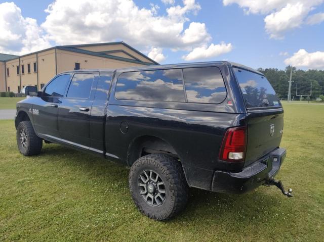 Photo 3 from auction – 2014 RAM 2500 LONGH with VIN 3C6UR5PL3EG284254