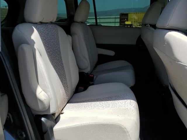 Photo 11 from auction – 2012 MAZDA 5 with VIN JM1CW2BLXC0144464