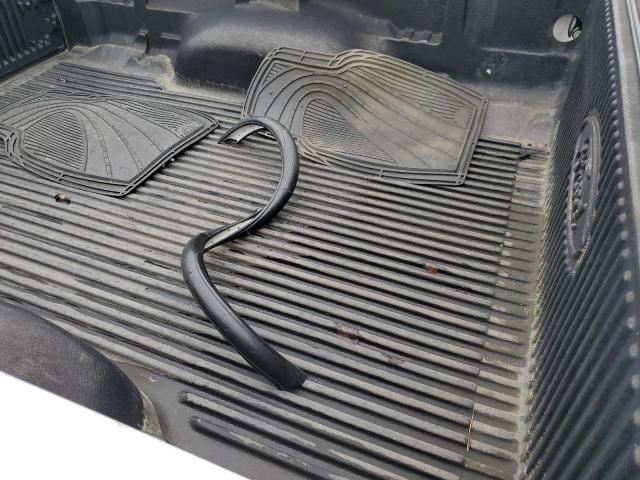 Photo 10 from auction – 2008 FORD RANGER with VIN 1FTYR10D68PB13004