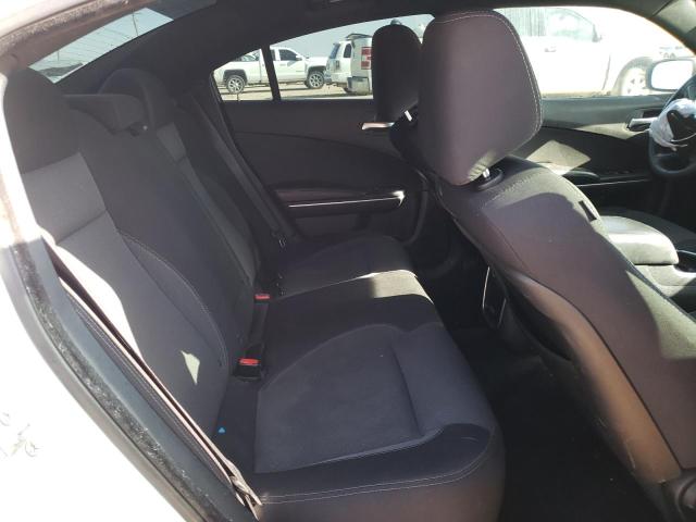 Photo 10 from auction – 2015 DODGE CHARGER SE with VIN 2C3CDXBG2FH724799