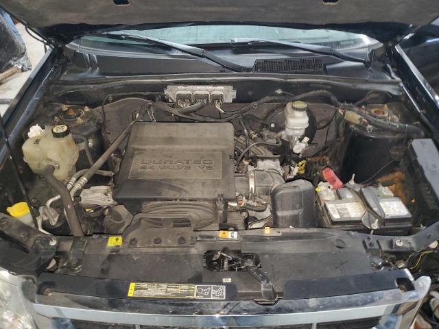 Zdjęcie 12 z aukcji – 2012 FORD ESCAPE XLT z VIN 1FMCU9DG4CKC30156