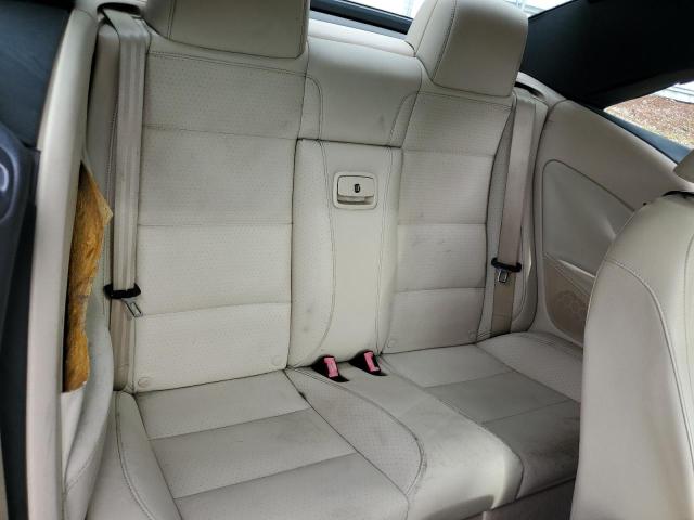 Photo 10 from auction – 2010 VOLKSWAGEN EOS TURBO with VIN WVWBA7AH4AV021859