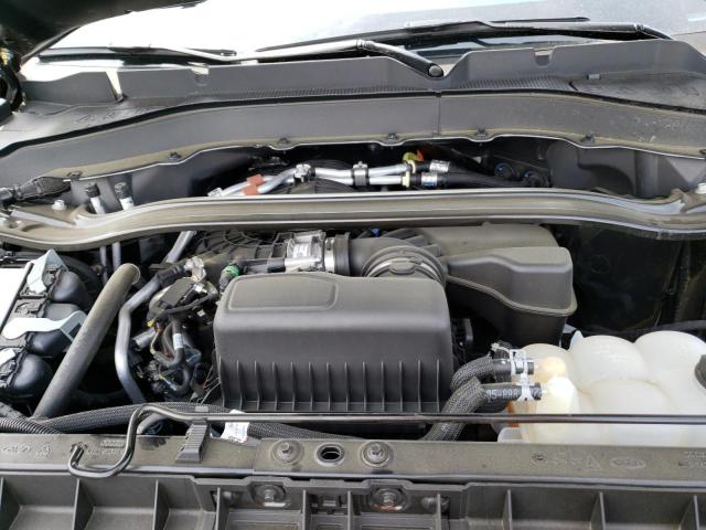 Photo 12 from auction – 2022 FORD EXPLORER P with VIN 1FM5K8AB4NGB30422