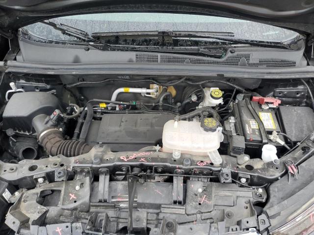 Photo 11 from auction – 2021 BUICK ENCORE PRE with VIN KL4CJASB4MB307092