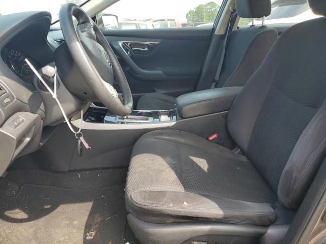Photo 7 from auction – 2014 NISSAN ALTIMA 2.5 with VIN 1N4AL3AP9EC163895