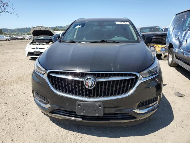 Photo 5 from auction – 2020 BUICK ENCLAVE PR with VIN 5GAEVBKW4LJ197341