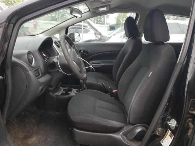 Photo 7 from auction – 2014 NISSAN VERSA NOTE with VIN 3N1CE2CP4EL401387