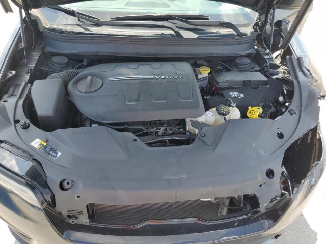 Photo 12 from auction – 2019 JEEP CHEROKEE L with VIN 1C4PJLDX6KD353827