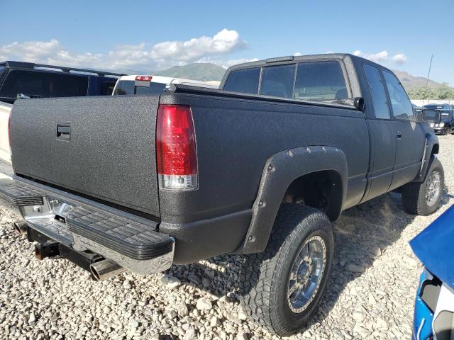 Photo 3 from auction – 1997 GMC SIERRA K15 with VIN 2GTEK19R3V1521698