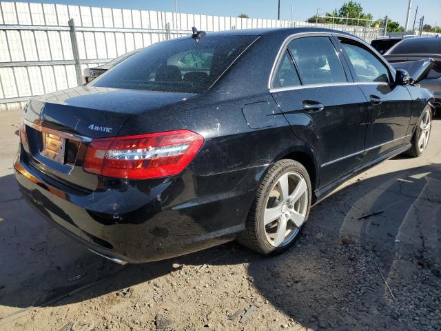 Photo 3 from auction – 2011 MERCEDES-BENZ E350 with VIN WDDHF8HB8BA449189