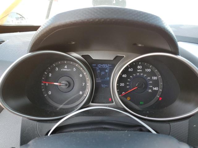 Photo 9 from auction – 2015 HYUNDAI VELOSTER with VIN KMHTC6AD0FU236492
