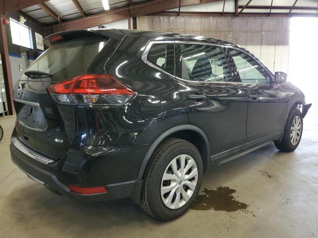 Photo 3 from auction – 2018 NISSAN ROGUE S with VIN KNMAT2MV4JP573537
