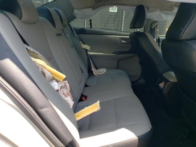 Photo 10 from auction – 2016 TOYOTA CAMRY LE with VIN 4T1BF1FK2GU522052