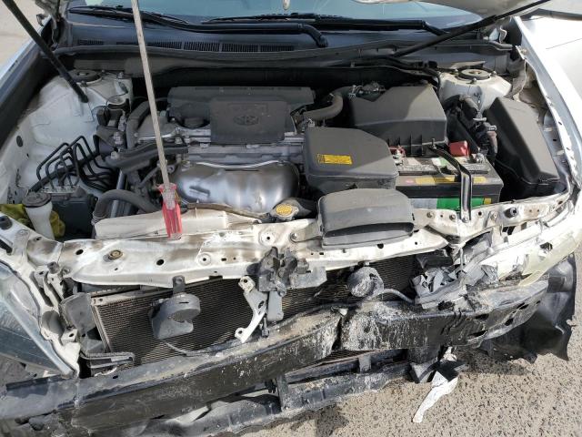 Photo 11 from auction – 2014 TOYOTA CAMRY L with VIN 4T1BF1FK5EU399103