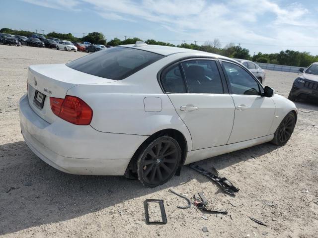 Photo 3 from auction – 2011 BMW 328 I with VIN WBAPH7C5XBE674621