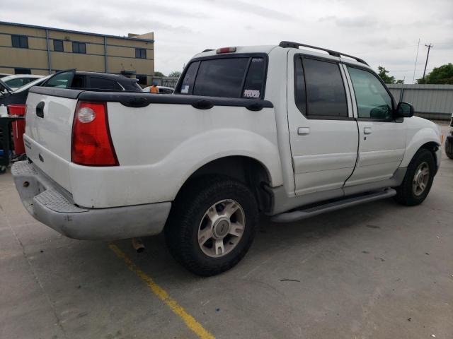 Photo 3 from auction – 2003 FORD EXPLORER S with VIN 1FMZU67E53UB99071