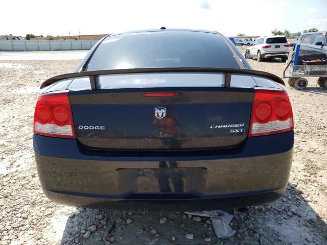 Photo 6 from auction – 2010 DODGE CHARGER SX with VIN 2B3CA3CV0AH274686