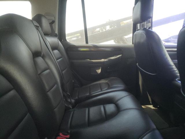 Photo 11 from auction – 2005 FORD EXPLORER L with VIN 1FMDU65W25UA49668