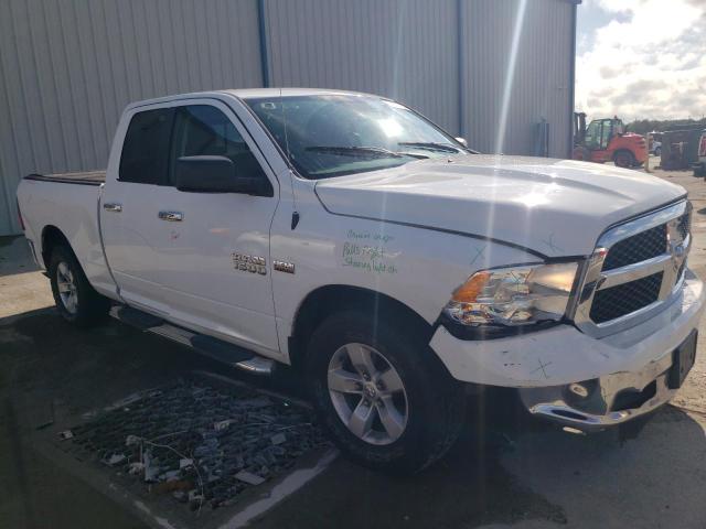 Photo 4 from auction – 2015 RAM 1500 SLT with VIN 1C6RR6GT9FS634119