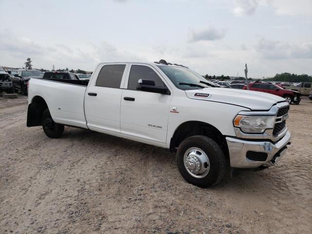 Photo 4 from auction – 2022 RAM 3500 TRADE with VIN 3C63RRGL5NG151594
