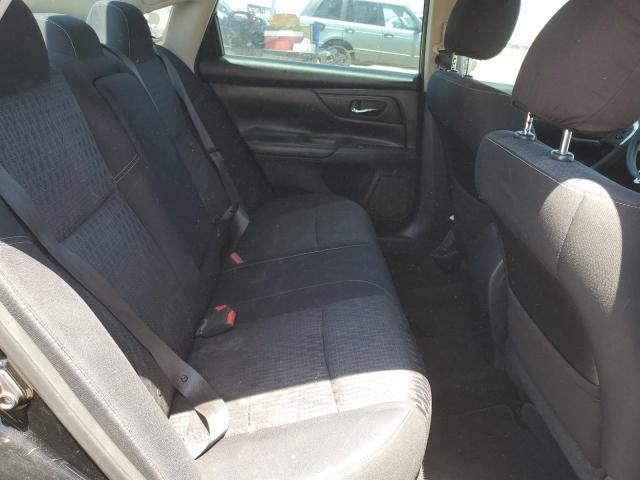Photo 10 from auction – 2016 NISSAN ALTIMA 2.5 with VIN 1N4AL3AP9GN316511