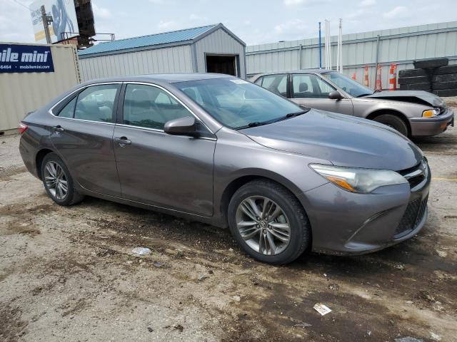 Photo 4 from auction – 2015 TOYOTA CAMRY LE with VIN 4T1BF1FK3FU976552