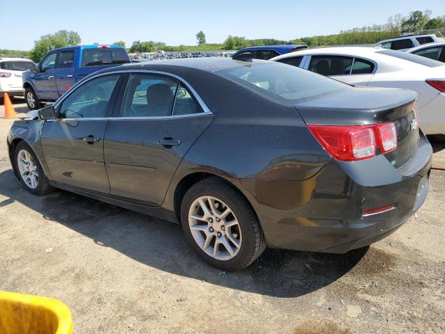 Photo 2 from auction – 2015 CHEVROLET MALIBU 1LT with VIN 1G11C5SL6FF215865