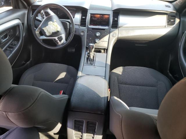 صورة رقم 8 من المزاد - 2013 FORD TAURUS SEL مع VIN 1FAHP2E89DG197505