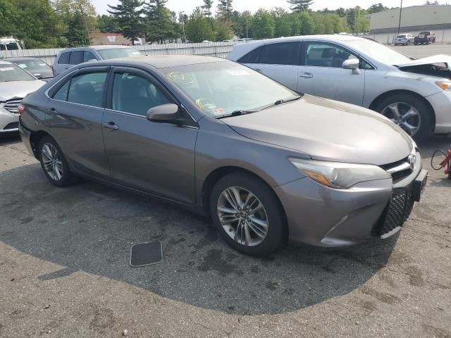 Photo 4 from auction – 2015 TOYOTA CAMRY LE with VIN 4T1BF1FK6FU938264