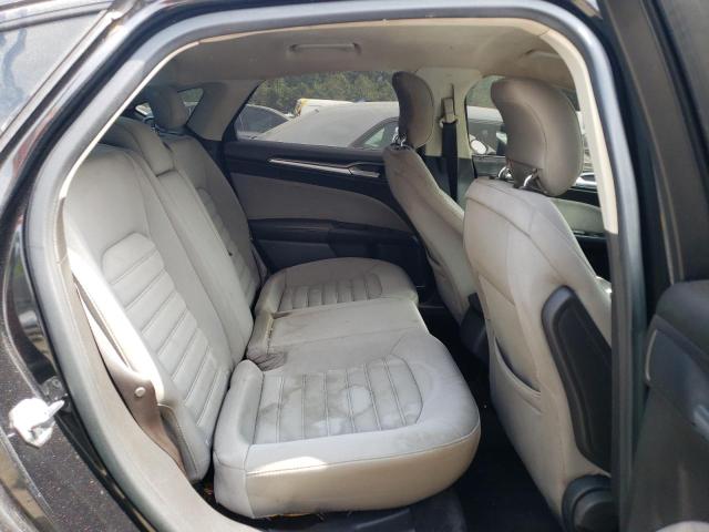 Photo 10 from auction – 2013 FORD FUSION S with VIN 3FA6P0G75DR212316