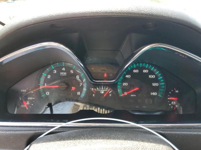 Photo 9 from auction – 2016 CHEVROLET TRAVERSE L with VIN 1GNKVHKD7GJ127851