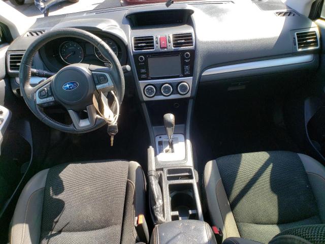 Photo 8 from auction – 2016 SUBARU CROSSTREK with VIN JF2GPABC5G8256347