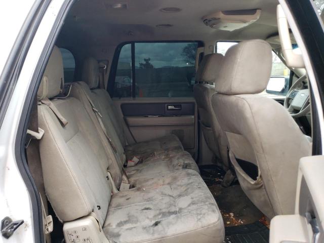 Photo 11 from auction – 2007 FORD EXPEDITION with VIN 1FMFK15567LA02922