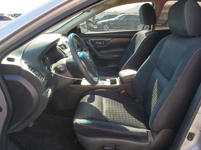 Photo 7 from auction – 2016 NISSAN ALTIMA 2.5 with VIN 1N4AL3AP3GC261906