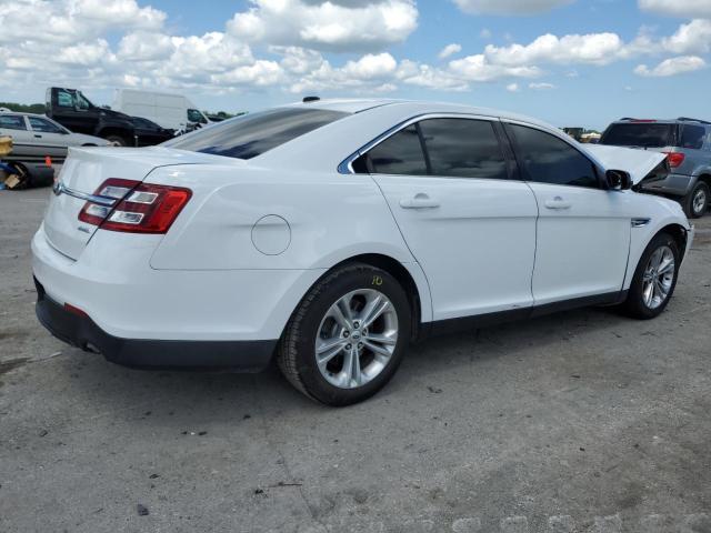 Photo 3 from auction – 2014 FORD TAURUS SEL with VIN 1FAHP2E89EG100580