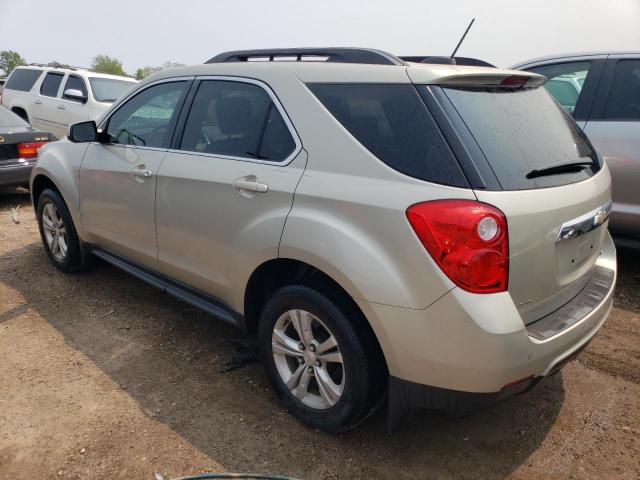 Photo 2 from auction – 2015 CHEVROLET EQUINOX LT with VIN 2GNFLGEK1F6174459
