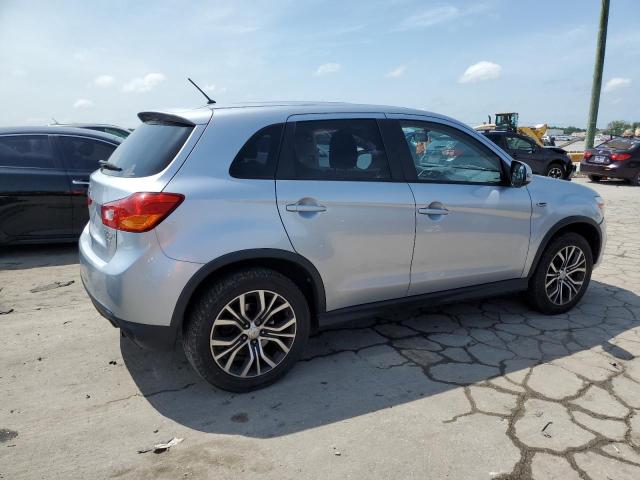 Photo 3 from auction – 2016 MITSUBISHI OUTLANDER with VIN JA4AR3AW7GZ046083