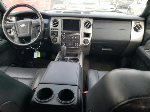 Photo 8 from auction – 2016 FORD EXPEDITION with VIN 1FMJU1JTXGEF22229