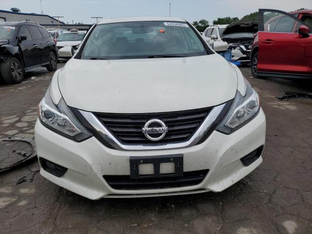 Photo 5 from auction – 2017 NISSAN ALTIMA with VIN 1N4AL3AP6HC135380