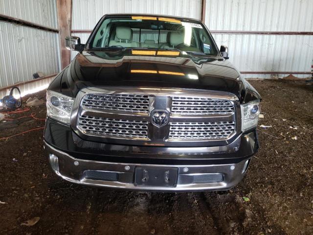 Photo 5 from auction – 2016 RAM 1500 LARAM with VIN 1C6RR6NT1GS395220