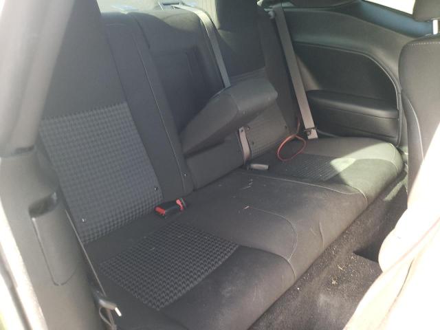 Photo 10 from auction – 2022 DODGE CHALLENGER with VIN 2C3CDZFJ9NH151660