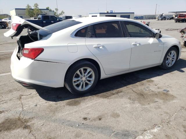 Photo 3 from auction – 2016 CHEVROLET MALIBU LT with VIN 1G1ZE5ST3GF336948