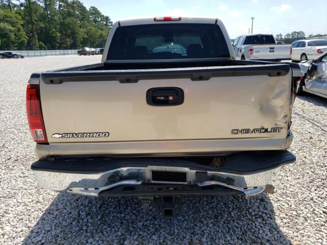 صورة رقم 6 من المزاد - 2005 CHEVROLET SILVERADO مع VIN 2GCEC13T451390587