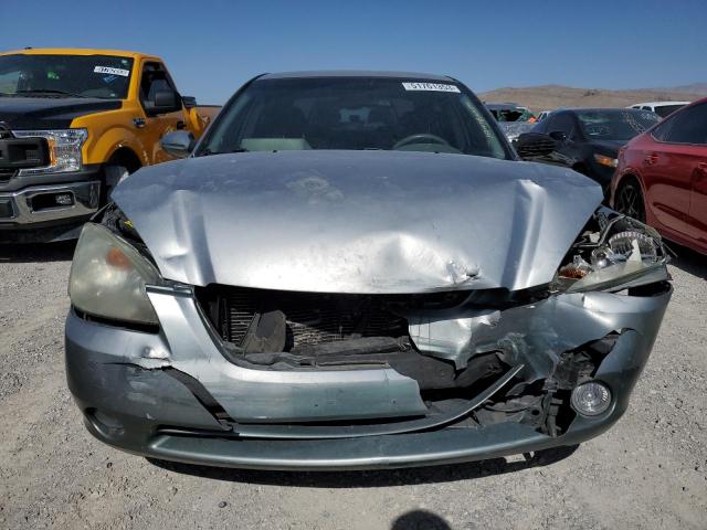Photo 5 from auction – 2003 NISSAN ALTIMA SE with VIN 1N4BL11D93C235917