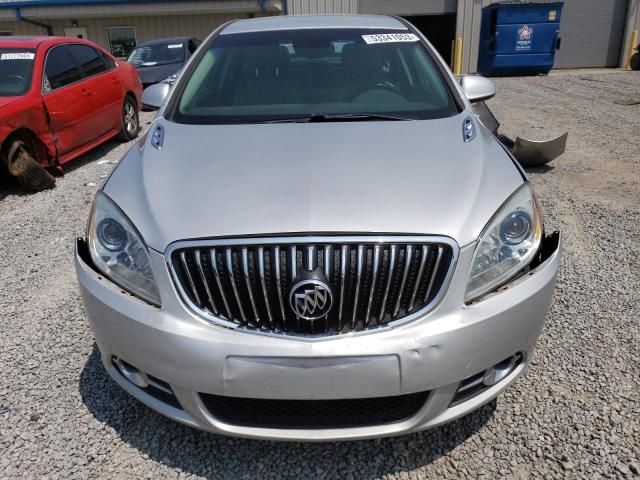 Photo 5 from auction – 2012 BUICK VERANO CON with VIN 1G4PR5SK1C4190965